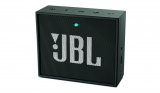 Bluetooth prijenosni zvučnik JBL GO