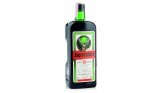 Liker Jägermeister 1,75 l