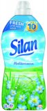 Omekšivač za rublje Silan 2 l