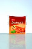 Sir Sandwich K Plus 150 g