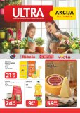 Djelo katalog Akcija 11.04.-17.04.2019.