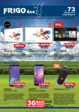Frigo&Co katalog Akcija 15.04.-04.05.2019.