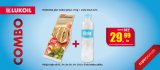 Lukoil letak Akcija Combo 01.04.-30.04.2019.
