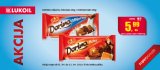 Lukoil letak Akcija Dorina 01.04.-15.04.2019.