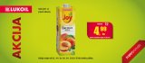 Lukoil letak Akcija Joy 01.04.-30.04.2019.
