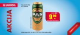 Lukoil letak Akcija Pan 01.04.-15.04.2019.