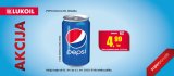 Lukoil letak Akcija Pepsi 01.04.-15.04.2019.