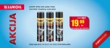 Lukoil letak Akcija Sprej 01.04.-15.04.2019.
