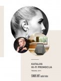 Sonus art katalog 15.04.-30.04.2019.