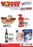 Tommy katalog Super ponuda od 21.09.2017. do 27.09.2017.