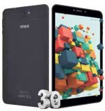 Tablet Vivax TPC-803