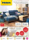 Prima katalog Akcija 15.04.-15.05.2019.