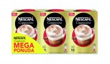 Cappuccino Nescafe vanilija ili original 112 g