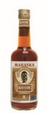 Rum Maraska Room jako alkoholno piće 0,5 l