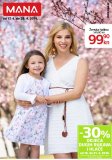 Mana katalog 17.04.-28.04.2019.
