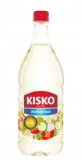 Alkoholni ocat Kisko 1 l