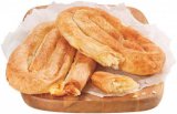 Burek 250g