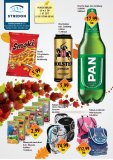 Stridon katalog Akcija 04.09.-01.10.2017
