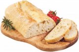 Ciabatta 300g
