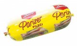 Pileći ili pureći parizer Buco 1 kg