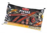 Pivske ili gurmanske kobasice Podravka 500 g