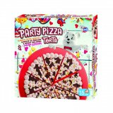 Torta party pizza Ledo 1000g