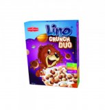 Žitne okruglice Lino crunch Podravka 225 g