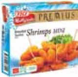 Smrznuti riblji proizvodi Vici 170-250 g