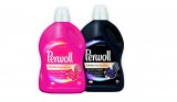 -30% na deterdžente za fino pranje rublja Perwoll