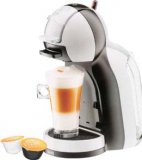Aparat za kavu Nescafe Dolce Gusto Mini me KP123B31 Krups 1500 W