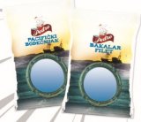 Bakalar filet Pedro 500 g