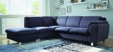 Kutna garnitura Palmanova premium 267x213x87/60 cm