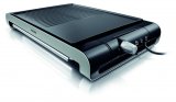 Električni roštilj Philips HD4419/20 