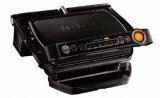 Roštilj Tefal Optigrill GC7148 2 000 W 1 kom