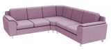Kutna garnitura Palmanova premium 267x267x45/88cm