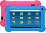 Tablet Denver Kids TAQ-70352 