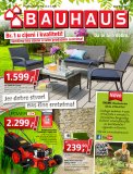 Bauhaus katalog Akcija 19.04.-02.05.2019.