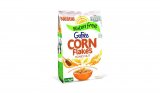 Cornflakes Nestle 