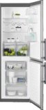 Hladnjak Electrolux EN3601MOW