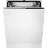 Ugradbena perilica posuđa Electrolux ESL5325LO