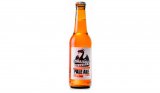 Zmajsko pivo 0,33 l