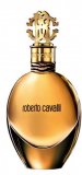 Parfemska voda Roberto Cavalli 50 ml
