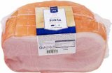 Delikates šunka Metro chef 1 kg