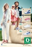 Deichman katalog Proljeće 18.4. do 31.5.2017