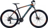 Bicikl Cross GRX 7 HDB 69,85 cm