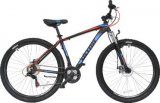 Bicikl Ultra Nitro 2DB 73,66 cm