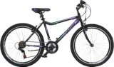 Bicikl UltraGravita 66,04 cm