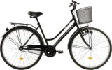 Bicikl Kreativ K2812 50,5 cm