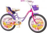 Bicikl Cupcake 50,8 cm
