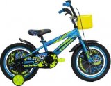 Bicikl Ultra Kidy 50,8 cm